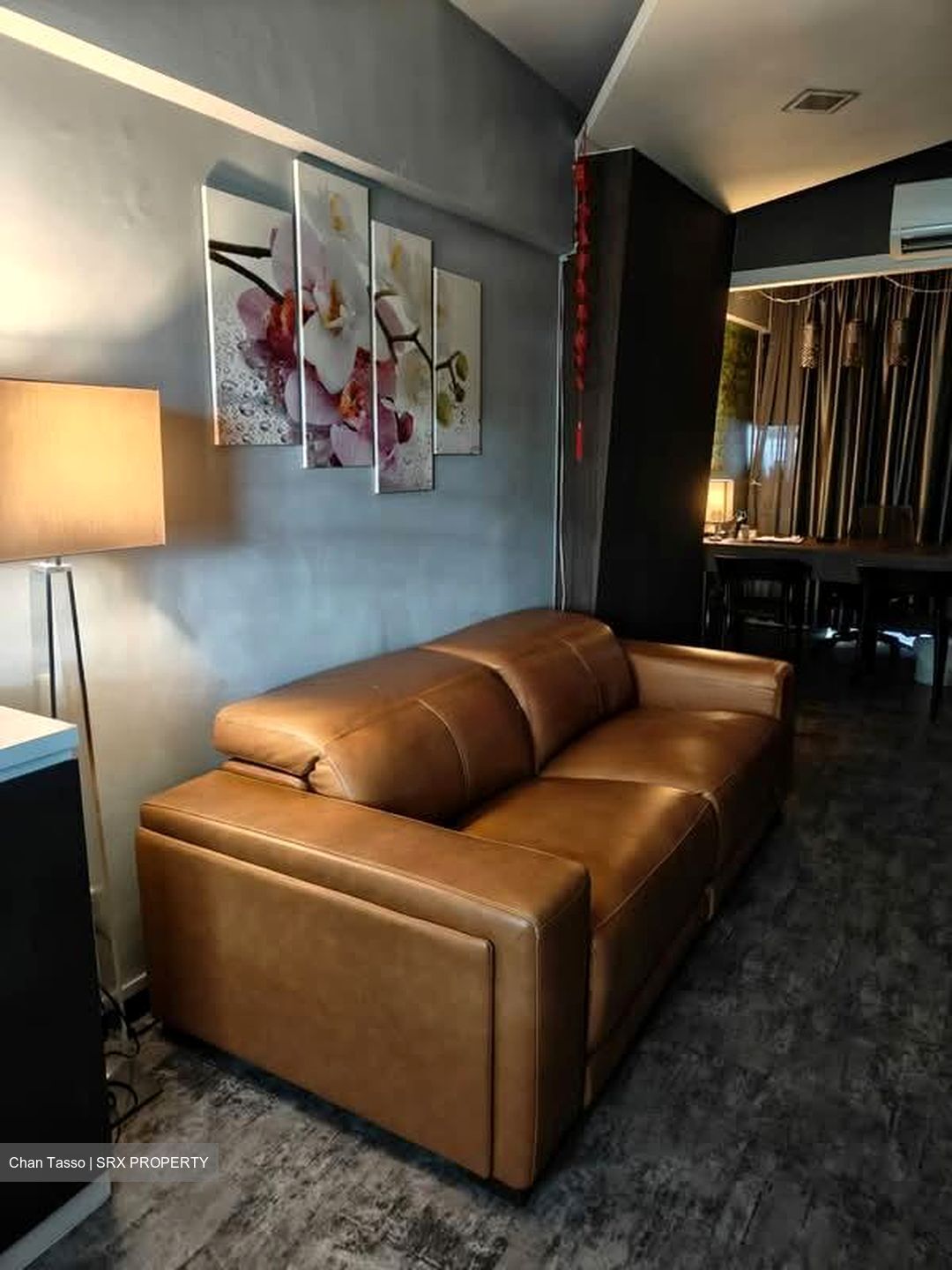 Blk 217 Bedok Town Centre (Bedok), HDB 3 Rooms #553721551